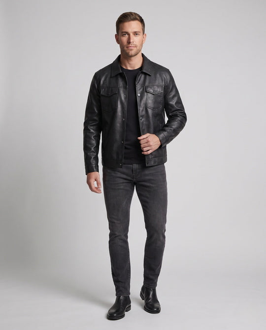 Product 15978386784586 - full_body_front