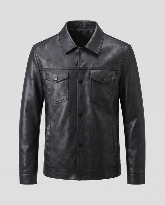 Product 15978386784586 - product_only