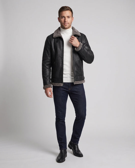 Product 15978387013962 - full_body_front