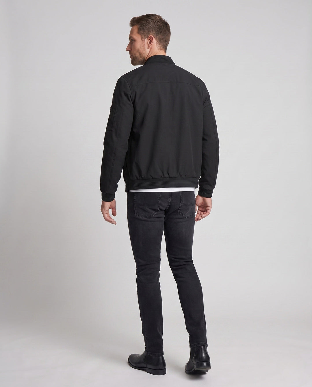 Product 15978387308874 - back_view