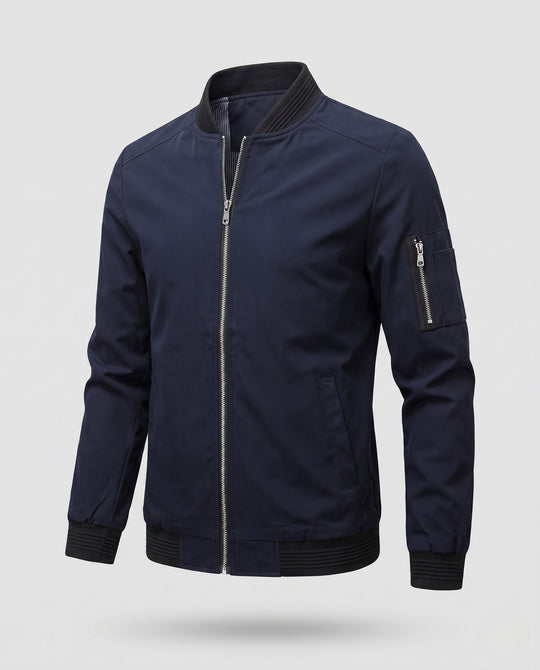 Product 15978387308874 - product_only