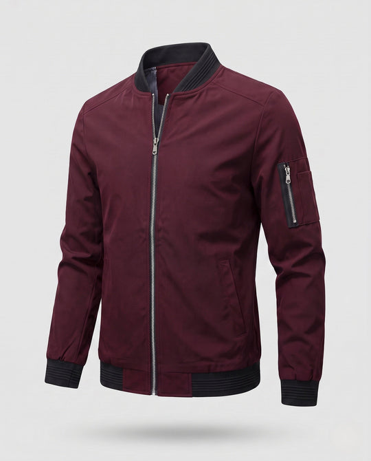 Product 15978387308874 - product_only