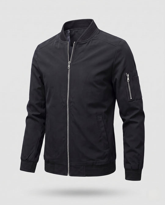 Product 15978387308874 - product_only