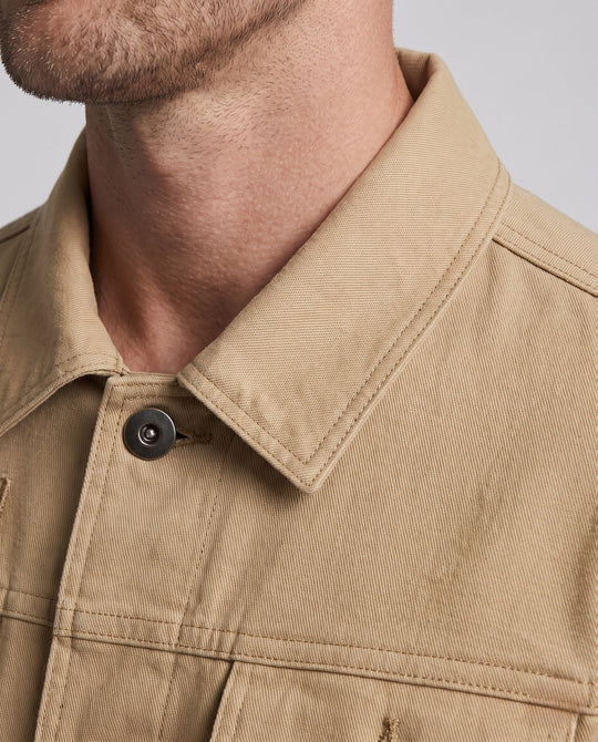 Product 15978387439946 - close_up_detail