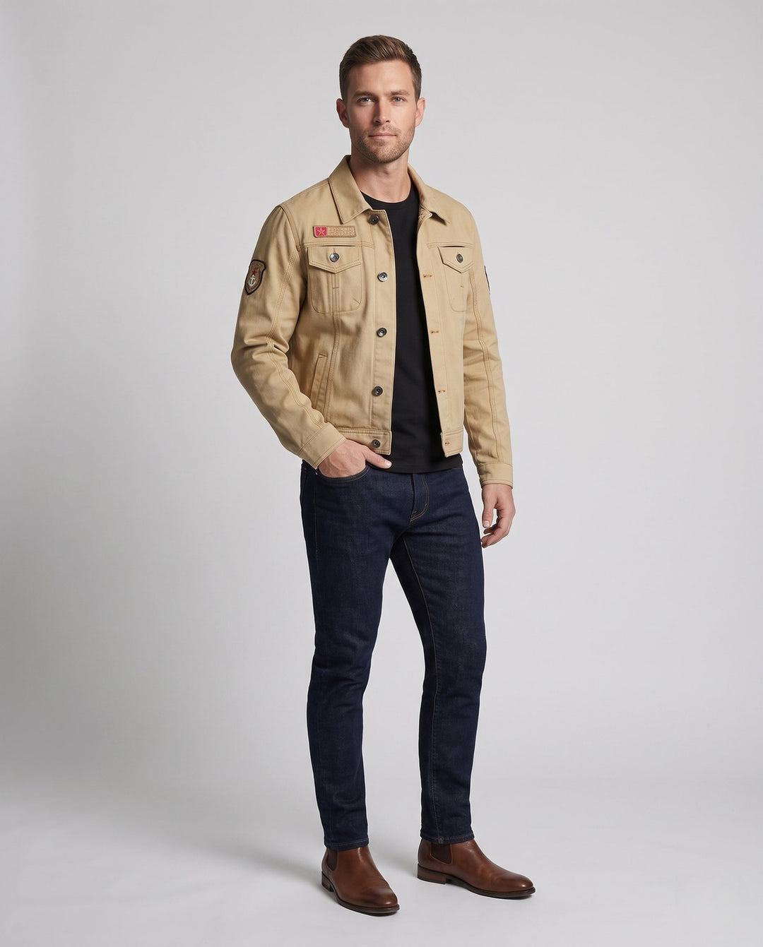 Product 15978387439946 - full_body_front