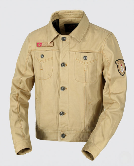 Product 15978387439946 - product_only