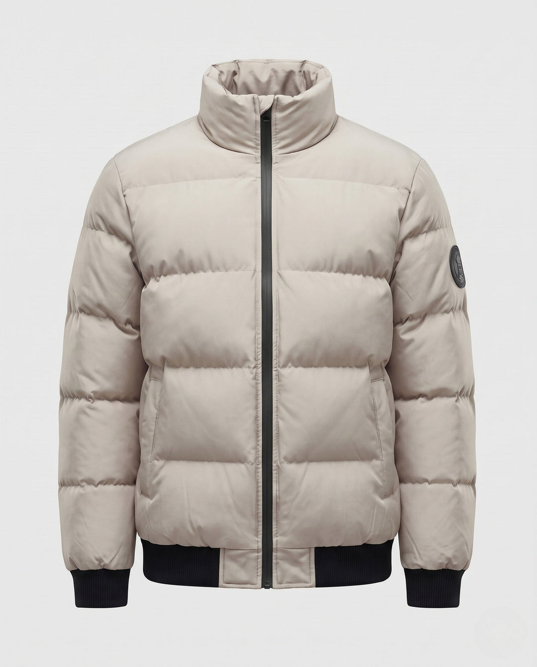 Product 15978387571018 - product_only