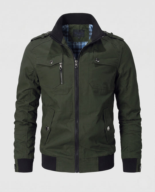 Product 15978387767626 - product_only