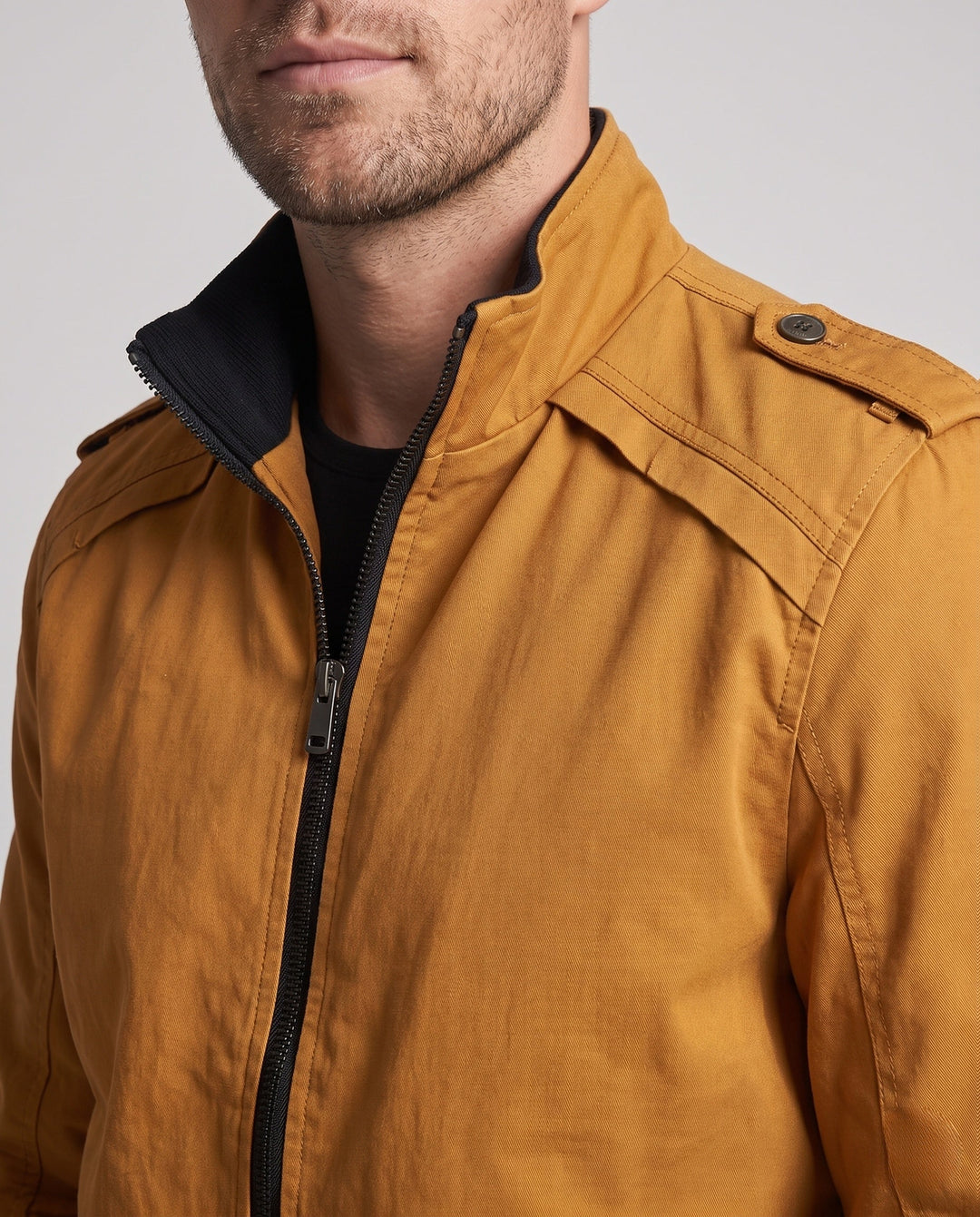 Product 15978387865930 - close_up_detail