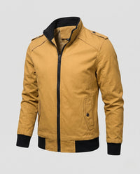 Khaki (gefüttert)
