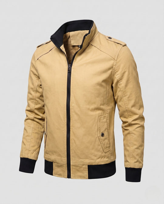 Product 15978387865930 - product_only