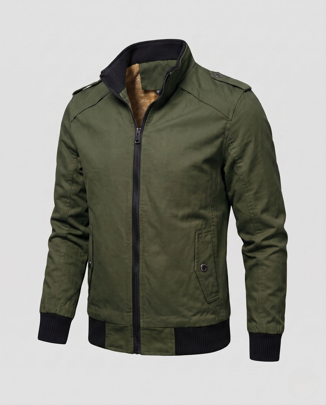 Product 15978387865930 - product_only
