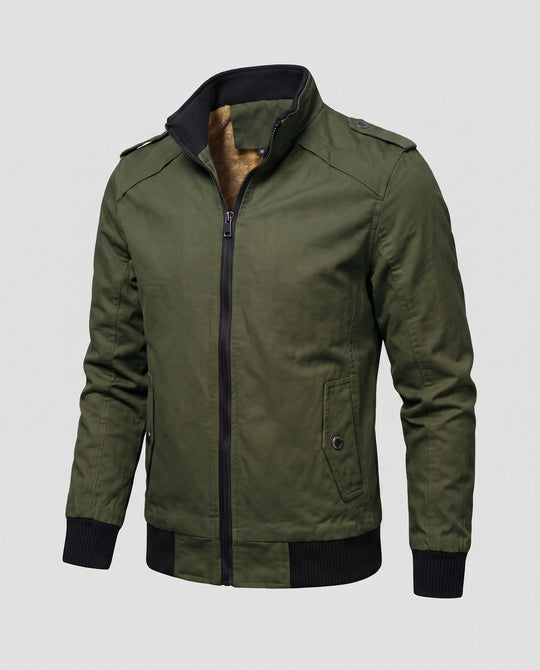 Product 15978387865930 - product_only