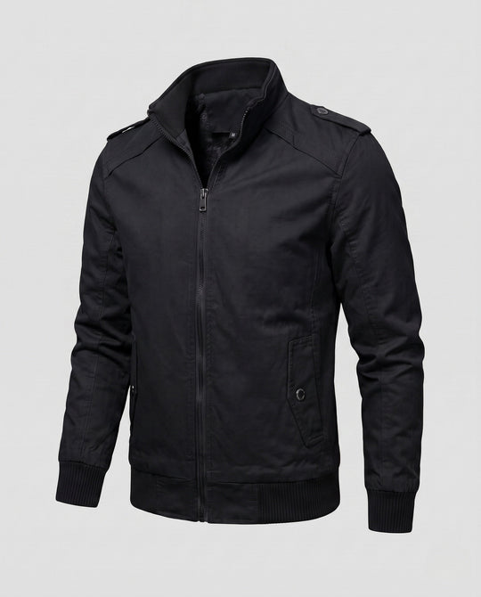 Product 15978387865930 - product_only