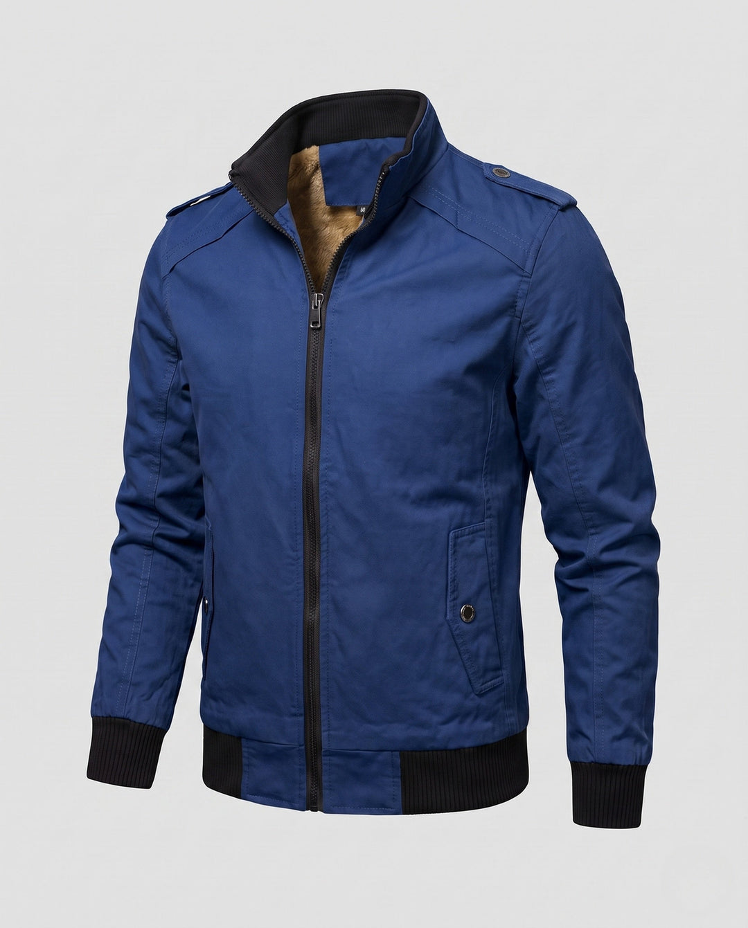 Product 15978387865930 - product_only
