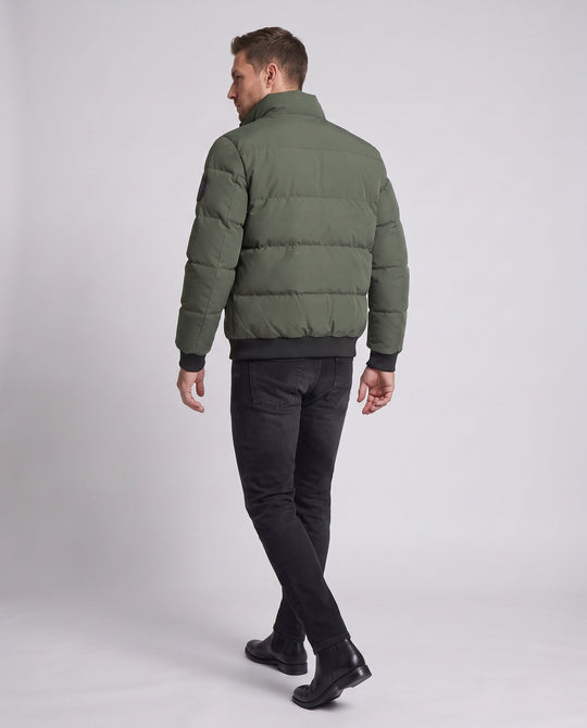 Product 15978387898698 - back_view