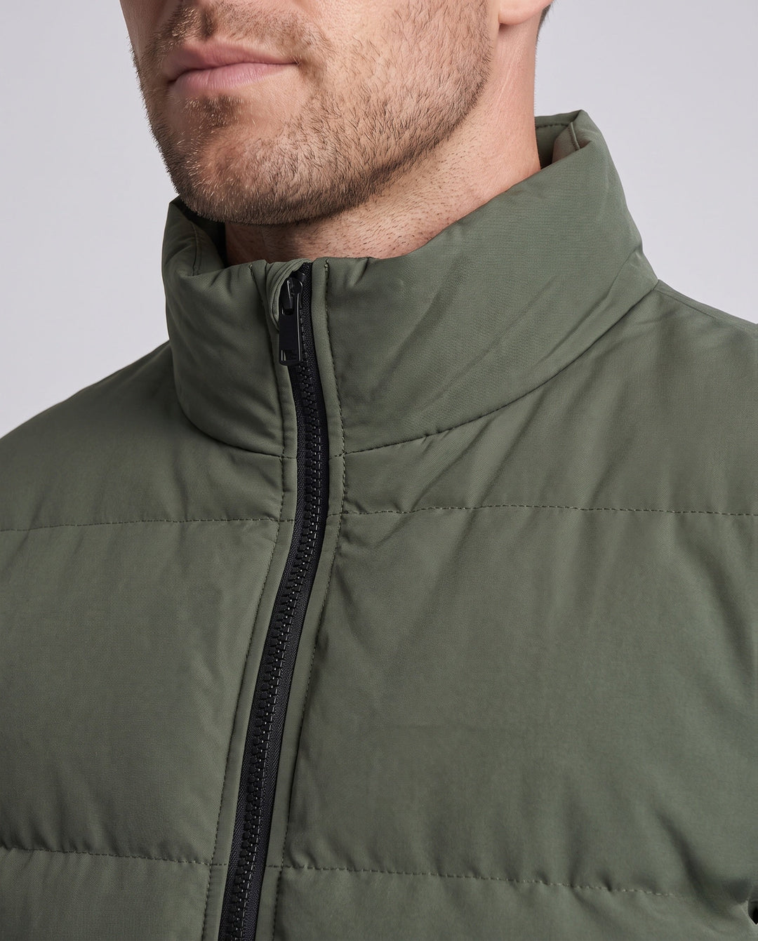 Product 15978387898698 - close_up_detail