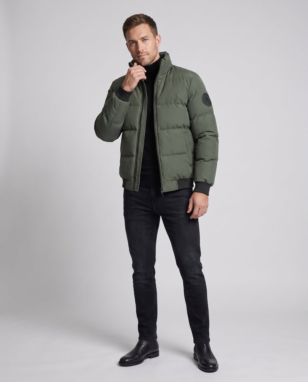 Product 15978387898698 - full_body_front