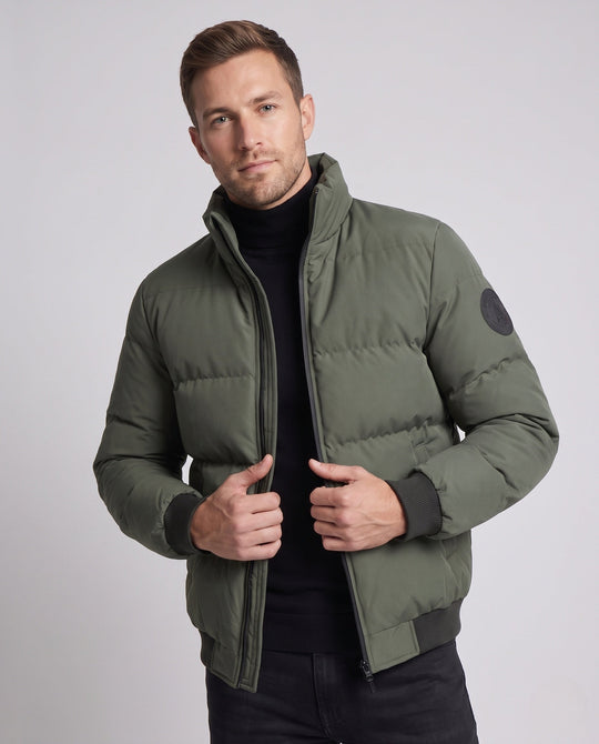 Product 15978387898698 - upper_body