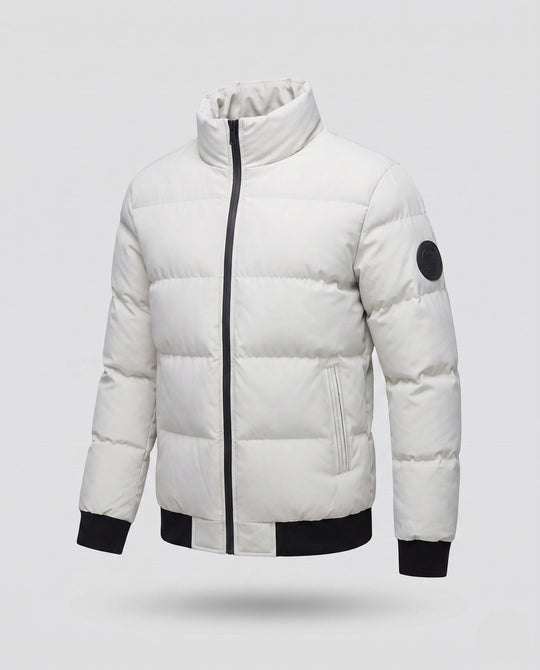 Product 15978387898698 - product_only