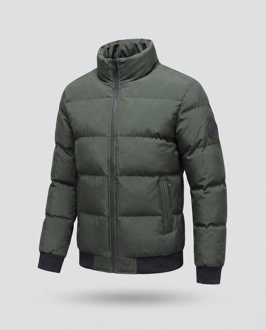 Product 15978387898698 - product_only