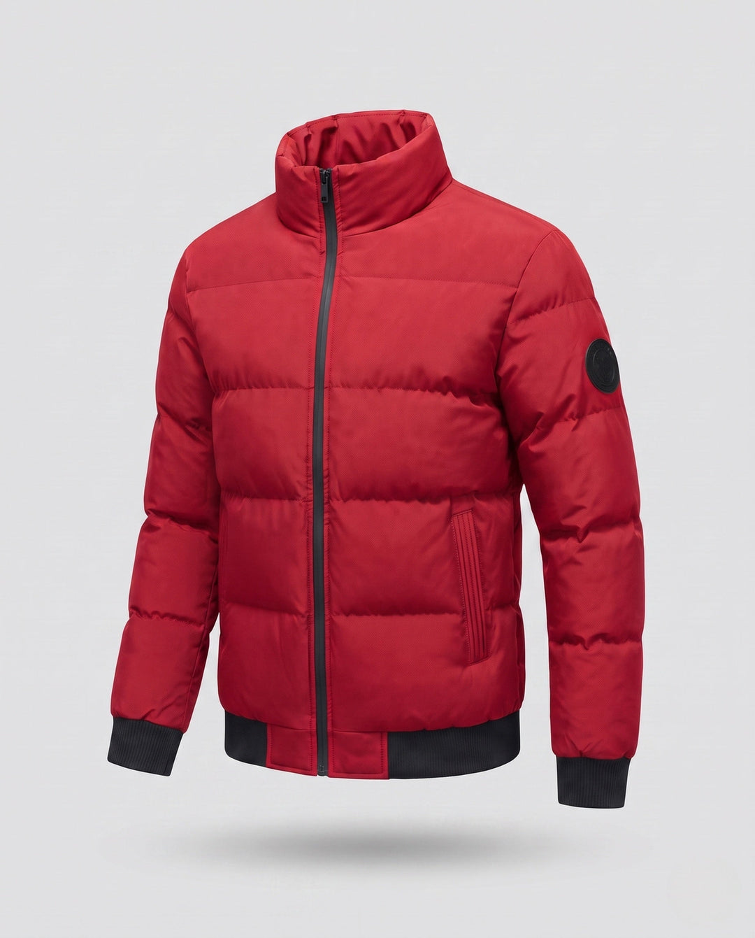 Product 15978387898698 - product_only