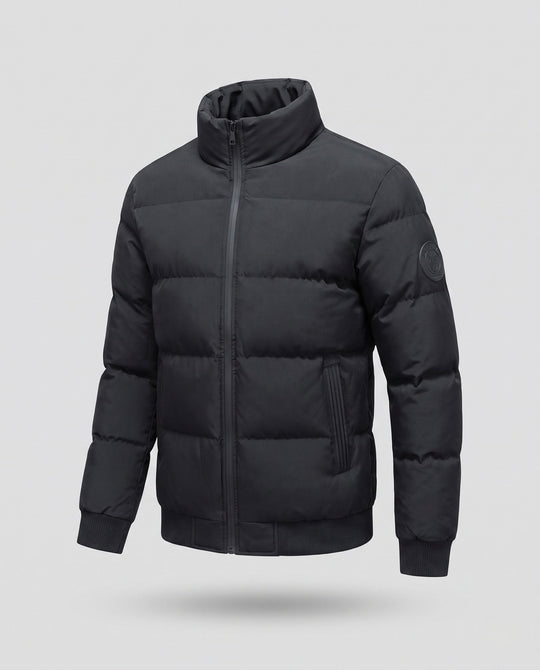 Product 15978387898698 - product_only