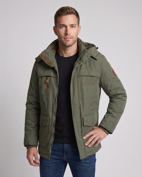 Product 15978387997002 - upper_body