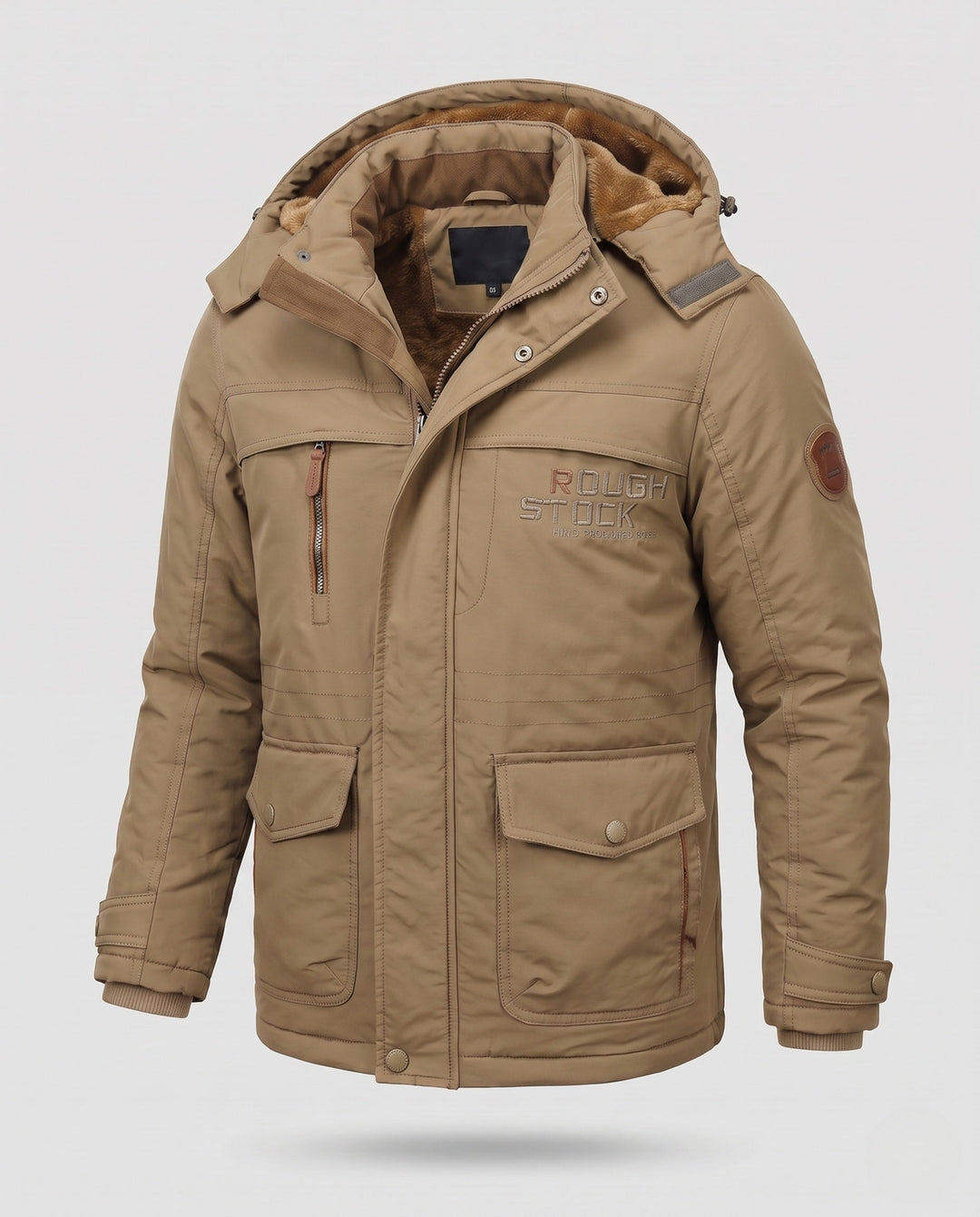 Product 15978387997002 - product_only