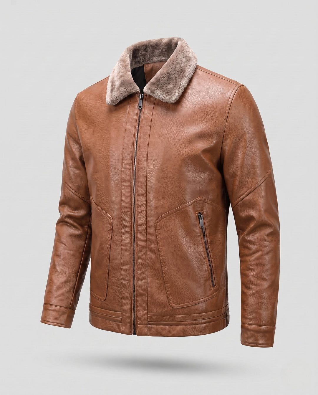 Product 15978388095306 - product_only