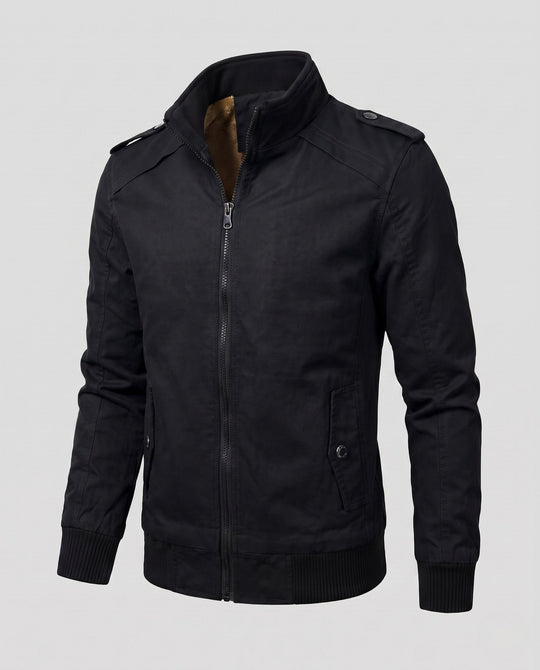 Product 15978388390218 - product_only