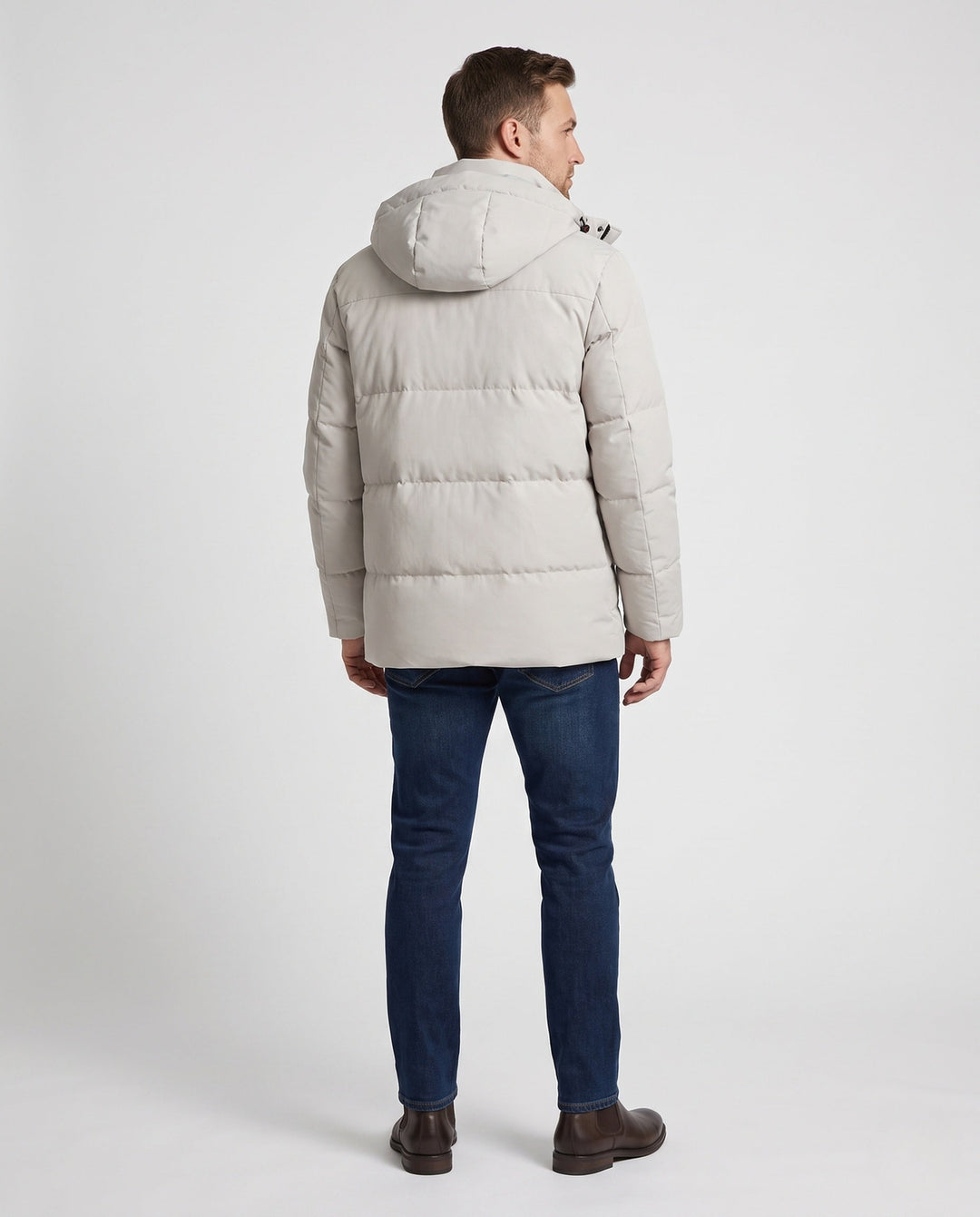 Product 15978388422986 - back_view