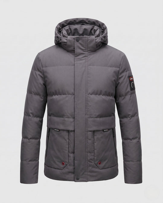 Product 15978388422986 - product_only