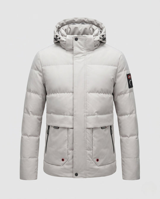 Product 15978388422986 - product_only