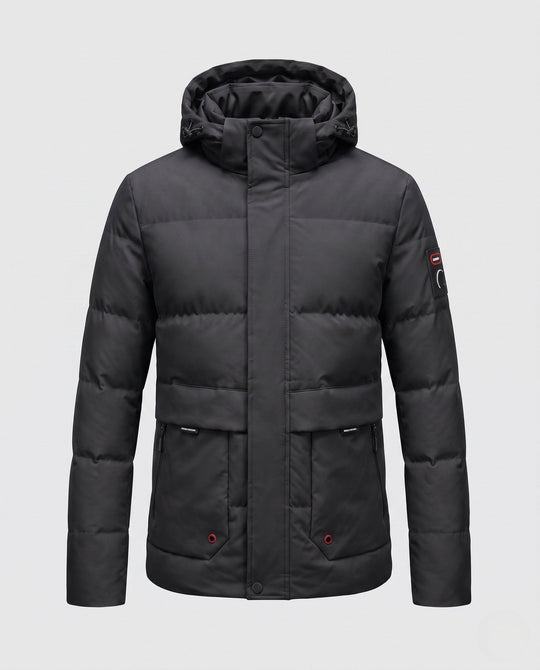 Product 15978388422986 - product_only