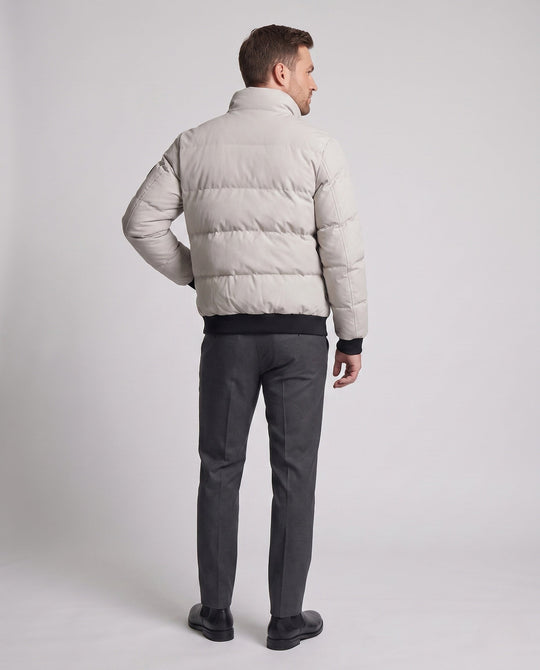 Product 15978388488522 - back_view
