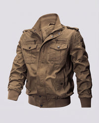 Khaki 9930