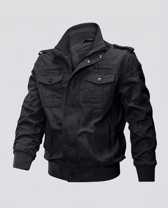 Product 15978388521290 - product_only