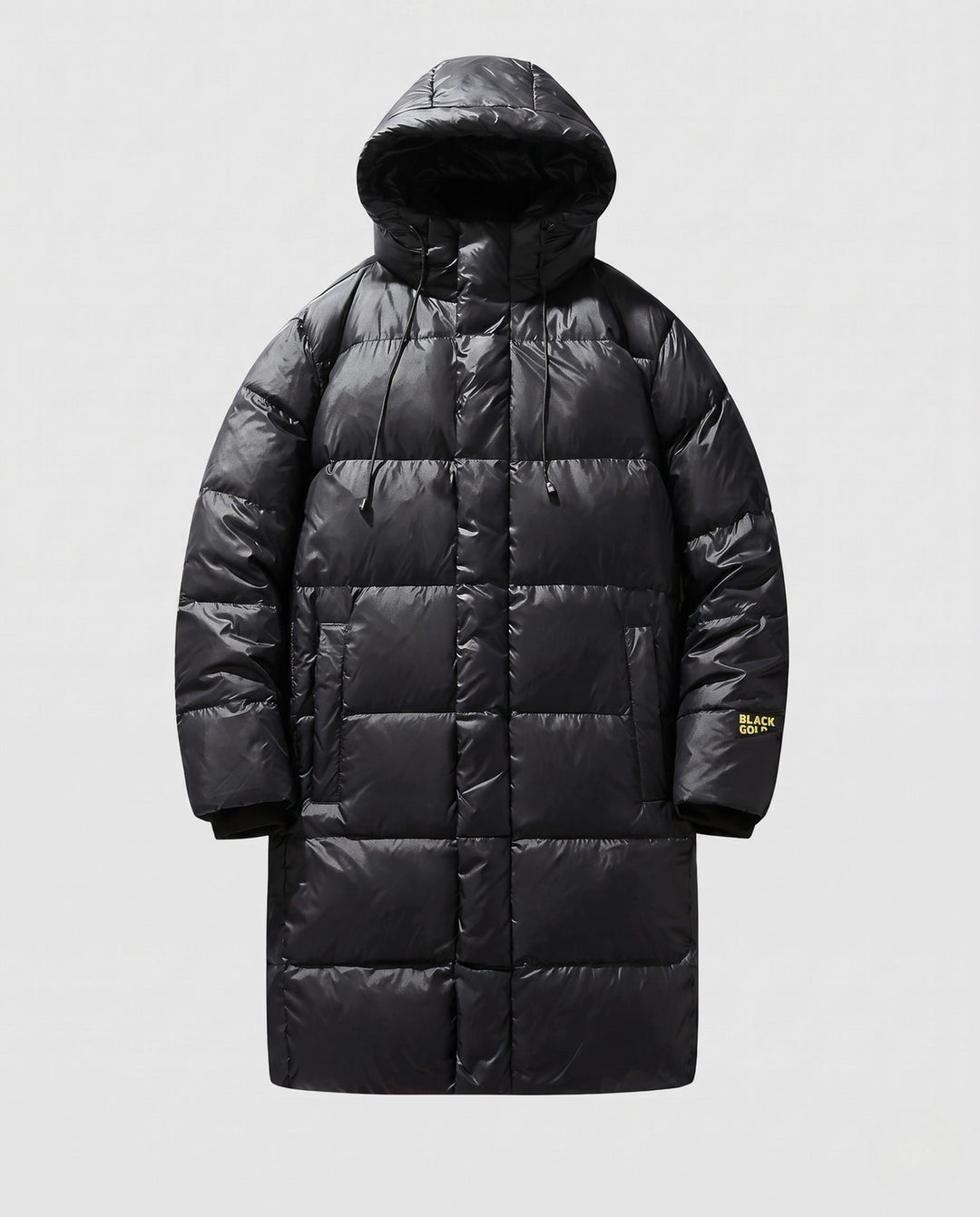 Product 15978388619594 - product_only