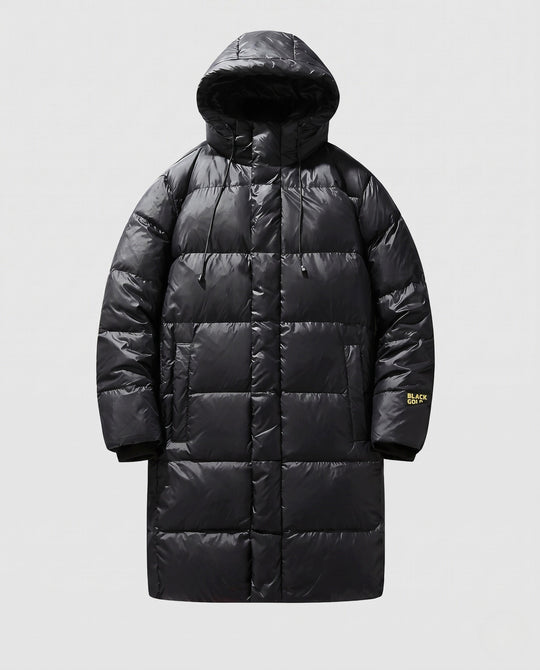 Product 15978388619594 - product_only