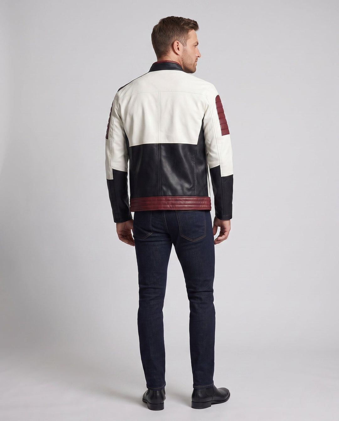 Product 15978388816202 - back_view