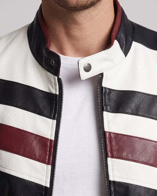 Product 15978388816202 - close_up_detail
