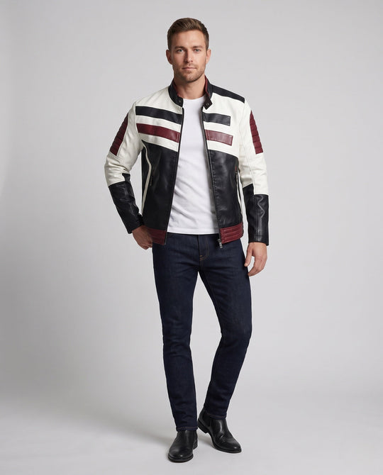 Product 15978388816202 - full_body_front