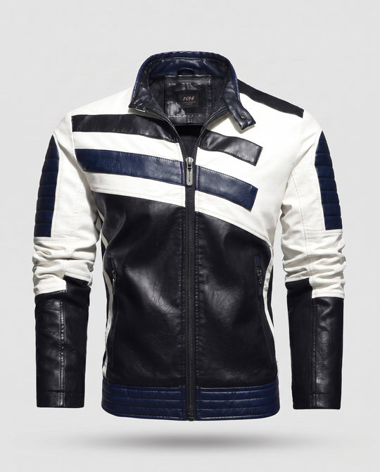 Product 15978388816202 - product_only