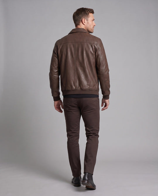Product 15978388980042 - back_view