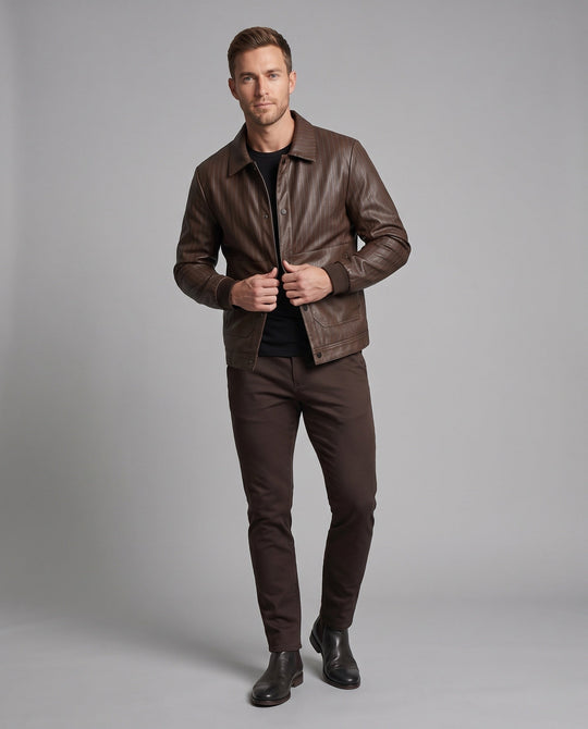 Product 15978388980042 - full_body_front