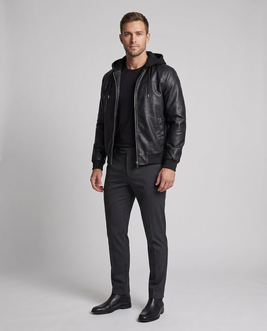Product 15978389143882 - full_body_front