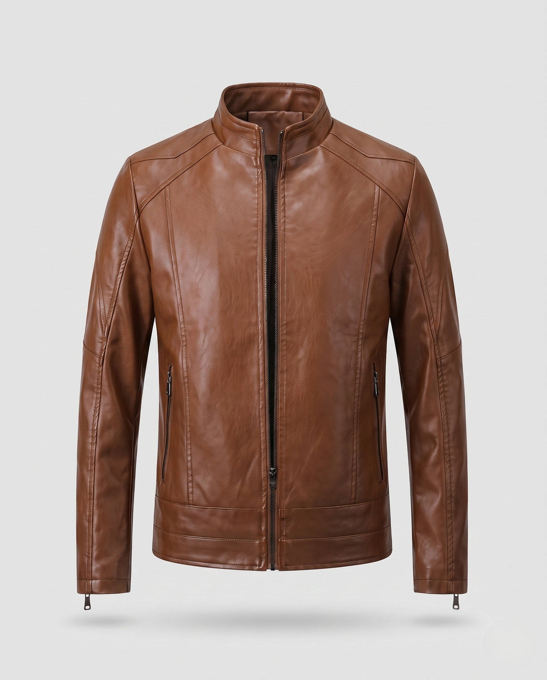 Product 15978389274954 - product_only