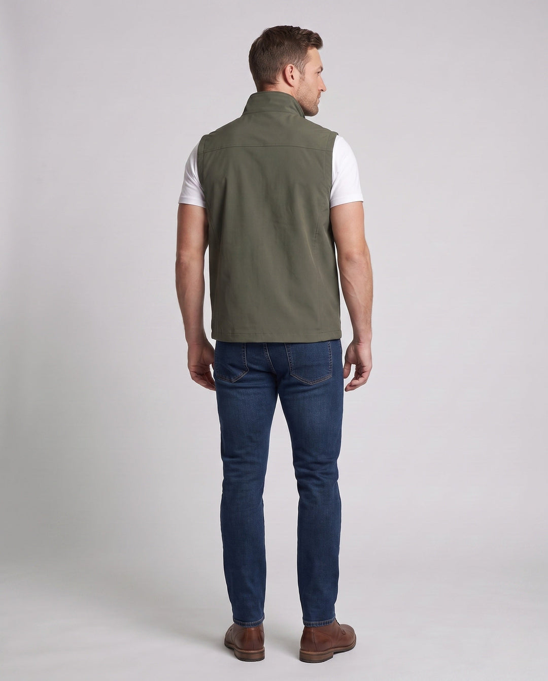 Product 15978389340490 - back_view