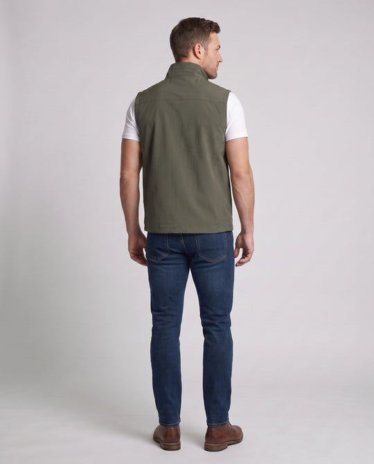 Product 15978389340490 - back_view